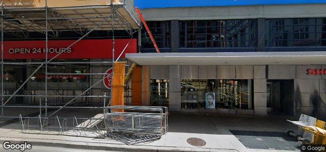 453 Young Street ਦੀ ਫੋਟੋ, ਵਿਨੀਪਿਗ, ਮੈਨੀਟੋਬਾ