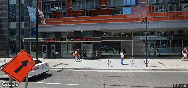 456 Young Street ਦੀ ਫੋਟੋ, ਵਿਨੀਪਿਗ, ਮੈਨੀਟੋਬਾ