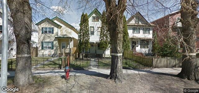 457 Spence Street ਦੀ ਫੋਟੋ, ਵਿਨੀਪਿਗ, ਮੈਨੀਟੋਬਾ