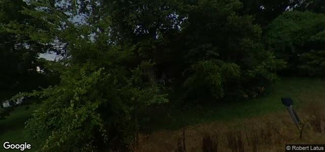 460 Young Street ਦੀ ਫੋਟੋ, ਵਿਨੀਪਿਗ, ਮੈਨੀਟੋਬਾ