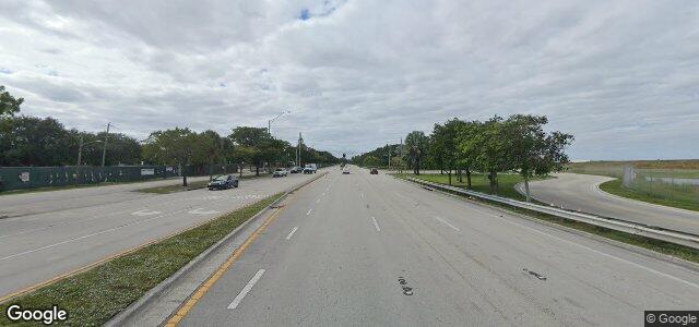 466 Young Street ਦੀ ਫੋਟੋ, ਵਿਨੀਪਿਗ, ਮੈਨੀਟੋਬਾ