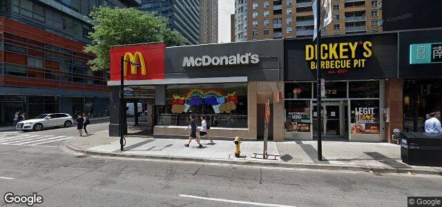 470 Young Street ਦੀ ਫੋਟੋ, ਵਿਨੀਪਿਗ, ਮੈਨੀਟੋਬਾ