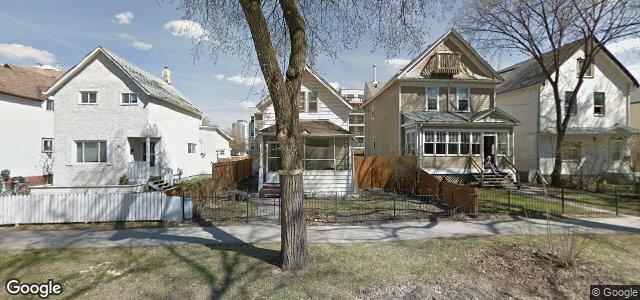 471 Spence Street ਦੀ ਫੋਟੋ, ਵਿਨੀਪਿਗ, ਮੈਨੀਟੋਬਾ