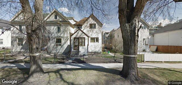 475 Spence Street ਦੀ ਫੋਟੋ, ਵਿਨੀਪਿਗ, ਮੈਨੀਟੋਬਾ