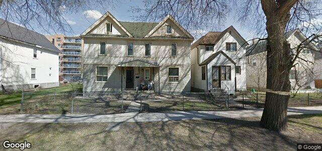 477 Spence Street ਦੀ ਫੋਟੋ, ਵਿਨੀਪਿਗ, ਮੈਨੀਟੋਬਾ