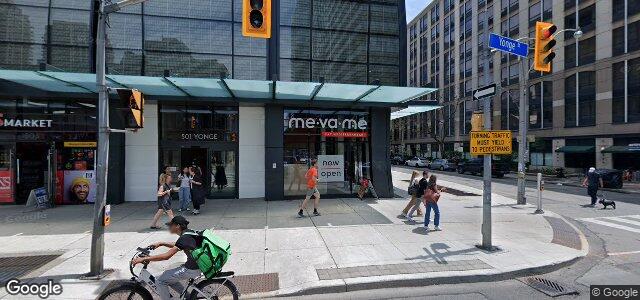 479 Young Street ਦੀ ਫੋਟੋ, ਵਿਨੀਪਿਗ, ਮੈਨੀਟੋਬਾ