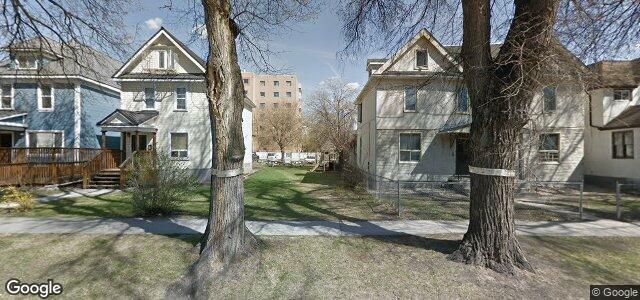 481 Spence Street ਦੀ ਫੋਟੋ, ਵਿਨੀਪਿਗ, ਮੈਨੀਟੋਬਾ