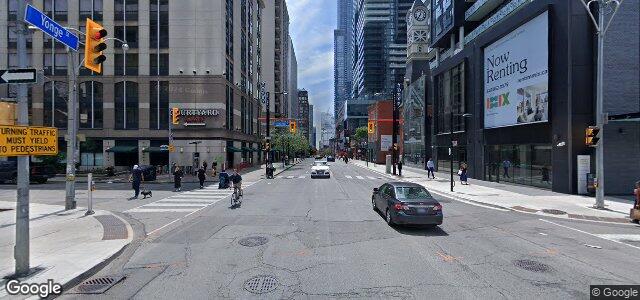 481 Young Street ਦੀ ਫੋਟੋ, ਵਿਨੀਪਿਗ, ਮੈਨੀਟੋਬਾ