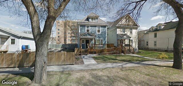 485 Spence Street ਦੀ ਫੋਟੋ, ਵਿਨੀਪਿਗ, ਮੈਨੀਟੋਬਾ