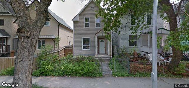 487 Langside Street ਦੀ ਫੋਟੋ, ਵਿਨੀਪਿਗ, ਮੈਨੀਟੋਬਾ