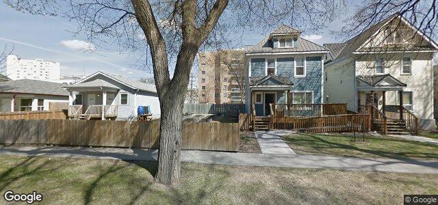 489 Spence Street ਦੀ ਫੋਟੋ, ਵਿਨੀਪਿਗ, ਮੈਨੀਟੋਬਾ