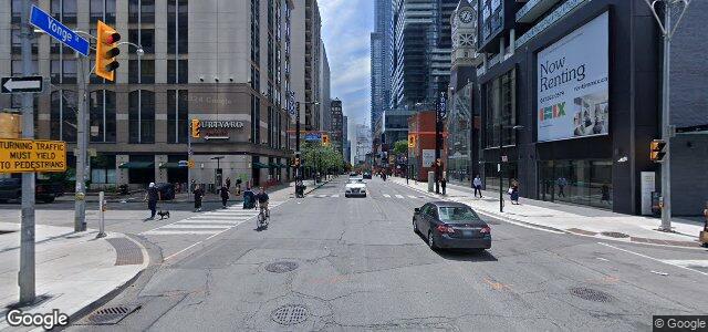 489 Young Street ਦੀ ਫੋਟੋ, ਵਿਨੀਪਿਗ, ਮੈਨੀਟੋਬਾ