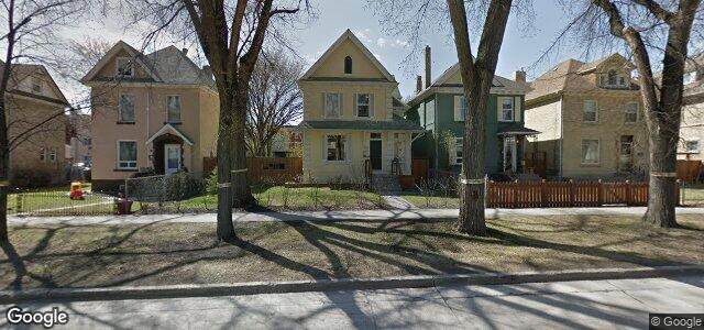 490 Spence Street ਦੀ ਫੋਟੋ, ਵਿਨੀਪਿਗ, ਮੈਨੀਟੋਬਾ