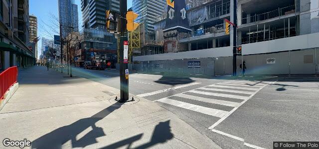 490 Young Street ਦੀ ਫੋਟੋ, ਵਿਨੀਪਿਗ, ਮੈਨੀਟੋਬਾ