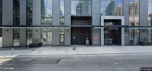 492 Young Street ਦੀ ਫੋਟੋ, ਵਿਨੀਪਿਗ, ਮੈਨੀਟੋਬਾ