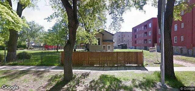 493 Furby Street ਦੀ ਫੋਟੋ, ਵਿਨੀਪਿਗ, ਮੈਨੀਟੋਬਾ