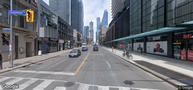 493 Young Street ਦੀ ਫੋਟੋ, ਵਿਨੀਪਿਗ, ਮੈਨੀਟੋਬਾ