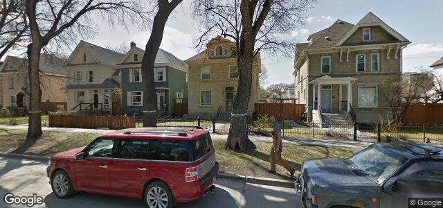 494 Spence Street ਦੀ ਫੋਟੋ, ਵਿਨੀਪਿਗ, ਮੈਨੀਟੋਬਾ