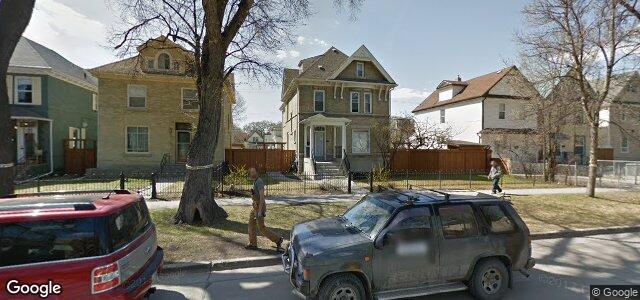 498 Spence Street ਦੀ ਫੋਟੋ, ਵਿਨੀਪਿਗ, ਮੈਨੀਟੋਬਾ