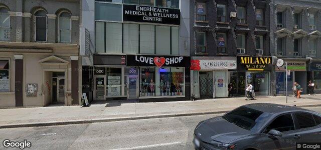 500 Young Street ਦੀ ਫੋਟੋ, ਵਿਨੀਪਿਗ, ਮੈਨੀਟੋਬਾ