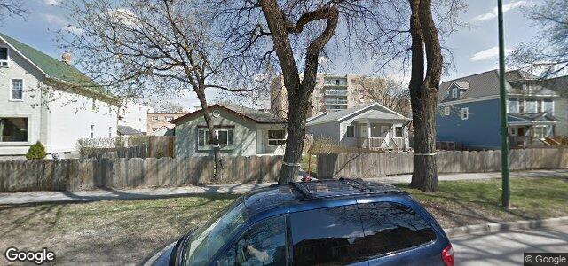 501 Spence Street ਦੀ ਫੋਟੋ, ਵਿਨੀਪਿਗ, ਮੈਨੀਟੋਬਾ