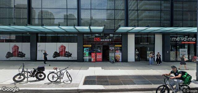 501 Young Street ਦੀ ਫੋਟੋ, ਵਿਨੀਪਿਗ, ਮੈਨੀਟੋਬਾ