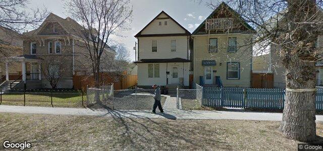 502 Spence Street ਦੀ ਫੋਟੋ, ਵਿਨੀਪਿਗ, ਮੈਨੀਟੋਬਾ