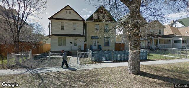 504 Spence Street ਦੀ ਫੋਟੋ, ਵਿਨੀਪਿਗ, ਮੈਨੀਟੋਬਾ