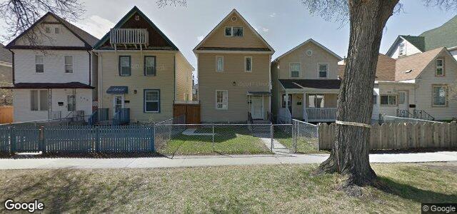 506 Spence Street ਦੀ ਫੋਟੋ, ਵਿਨੀਪਿਗ, ਮੈਨੀਟੋਬਾ