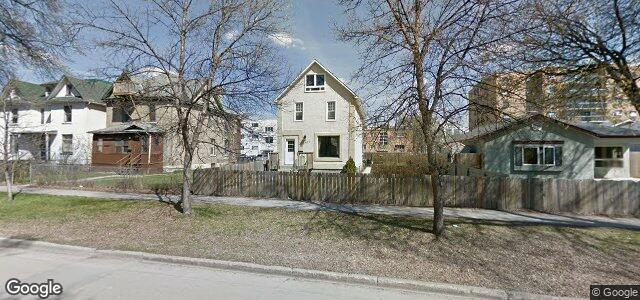 507 Spence Street ਦੀ ਫੋਟੋ, ਵਿਨੀਪਿਗ, ਮੈਨੀਟੋਬਾ