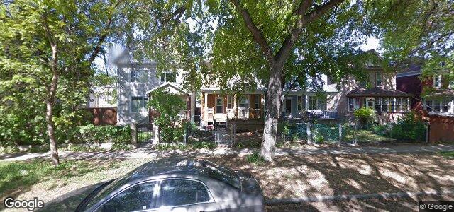 508 Furby Street ਦੀ ਫੋਟੋ, ਵਿਨੀਪਿਗ, ਮੈਨੀਟੋਬਾ