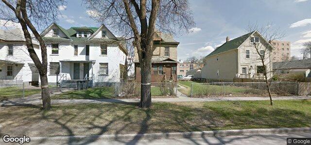 509 Spence Street ਦੀ ਫੋਟੋ, ਵਿਨੀਪਿਗ, ਮੈਨੀਟੋਬਾ