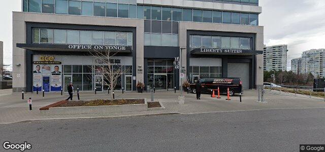 509 Young Street ਦੀ ਫੋਟੋ, ਵਿਨੀਪਿਗ, ਮੈਨੀਟੋਬਾ