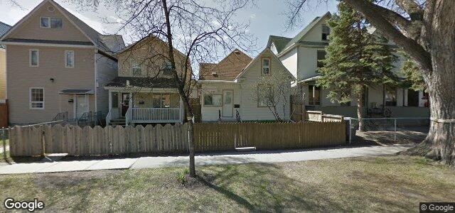 510 Spence Street ਦੀ ਫੋਟੋ, ਵਿਨੀਪਿਗ, ਮੈਨੀਟੋਬਾ