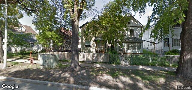511 Sherbrook Street ਦੀ ਫੋਟੋ, ਵਿਨੀਪਿਗ, ਮੈਨੀਟੋਬਾ