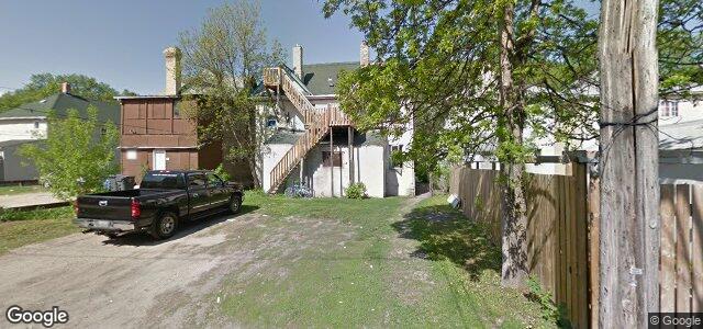 511 Spence Street ਦੀ ਫੋਟੋ, ਵਿਨੀਪਿਗ, ਮੈਨੀਟੋਬਾ
