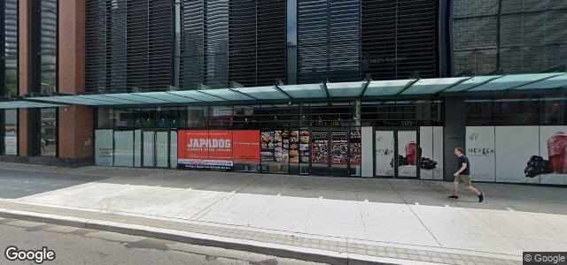 511 Young Street ਦੀ ਫੋਟੋ, ਵਿਨੀਪਿਗ, ਮੈਨੀਟੋਬਾ