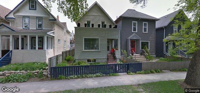 513 Langside Street ਦੀ ਫੋਟੋ, ਵਿਨੀਪਿਗ, ਮੈਨੀਟੋਬਾ