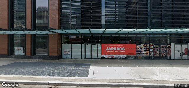 513 Young Street（加拿大曼尼托巴省温尼伯市）房屋照片