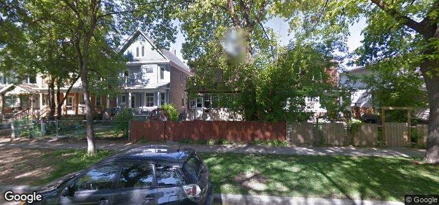 514 Furby Street ਦੀ ਫੋਟੋ, ਵਿਨੀਪਿਗ, ਮੈਨੀਟੋਬਾ