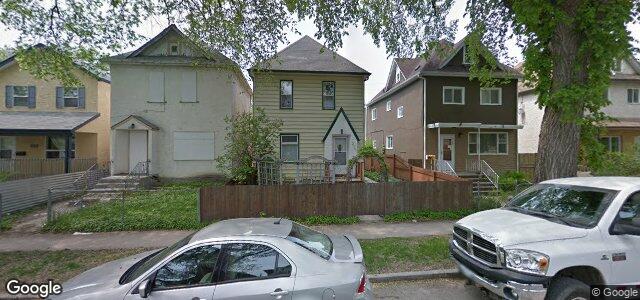 514 Langside Street ਦੀ ਫੋਟੋ, ਵਿਨੀਪਿਗ, ਮੈਨੀਟੋਬਾ