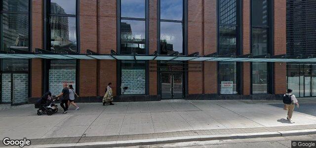 515 Young Street ਦੀ ਫੋਟੋ, ਵਿਨੀਪਿਗ, ਮੈਨੀਟੋਬਾ