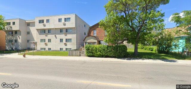 516 Balmoral Street ਦੀ ਫੋਟੋ, ਵਿਨੀਪਿਗ, ਮੈਨੀਟੋਬਾ