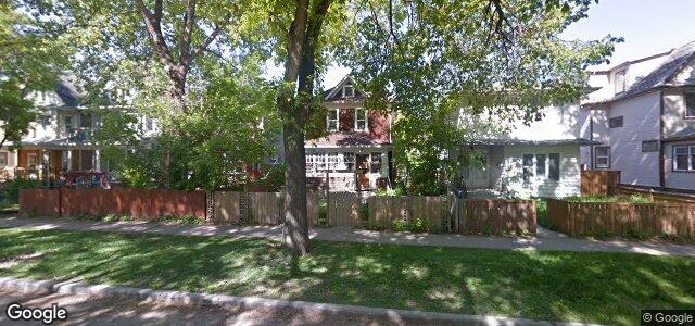 518 Furby Street ਦੀ ਫੋਟੋ, ਵਿਨੀਪਿਗ, ਮੈਨੀਟੋਬਾ