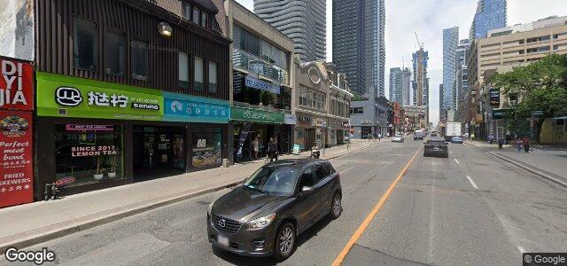 518 Young Street（加拿大曼尼托巴省溫尼伯市）房屋照片