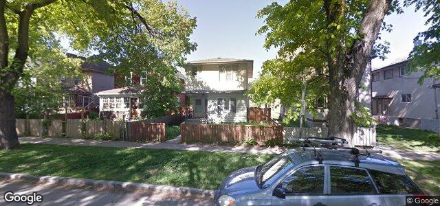 520 Furby Street ਦੀ ਫੋਟੋ, ਵਿਨੀਪਿਗ, ਮੈਨੀਟੋਬਾ