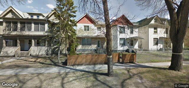 521 Spence Street ਦੀ ਫੋਟੋ, ਵਿਨੀਪਿਗ, ਮੈਨੀਟੋਬਾ