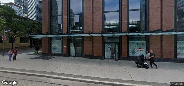 523 Young Street ਦੀ ਫੋਟੋ, ਵਿਨੀਪਿਗ, ਮੈਨੀਟੋਬਾ