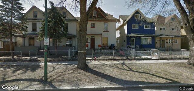 524 Spence Street ਦੀ ਫੋਟੋ, ਵਿਨੀਪਿਗ, ਮੈਨੀਟੋਬਾ