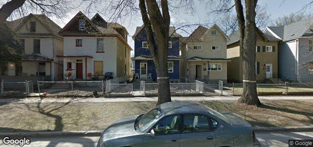 526 Spence Street ਦੀ ਫੋਟੋ, ਵਿਨੀਪਿਗ, ਮੈਨੀਟੋਬਾ